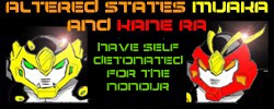 honour.jpg