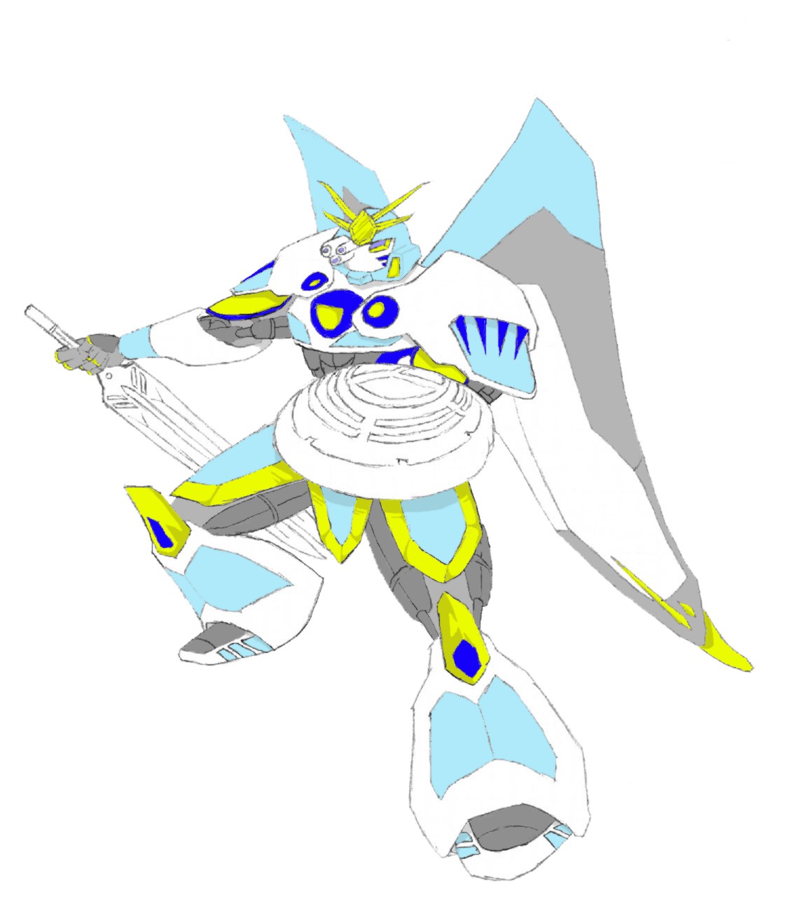 icewingkopaka01.jpg