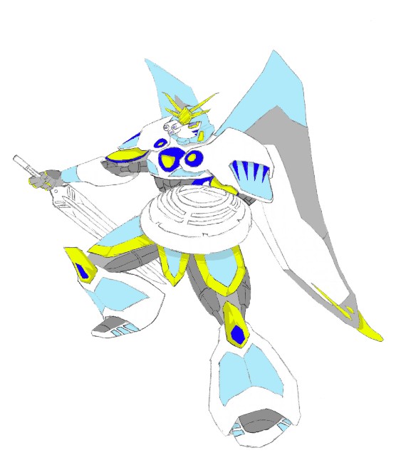 icewingkopaka02.jpg