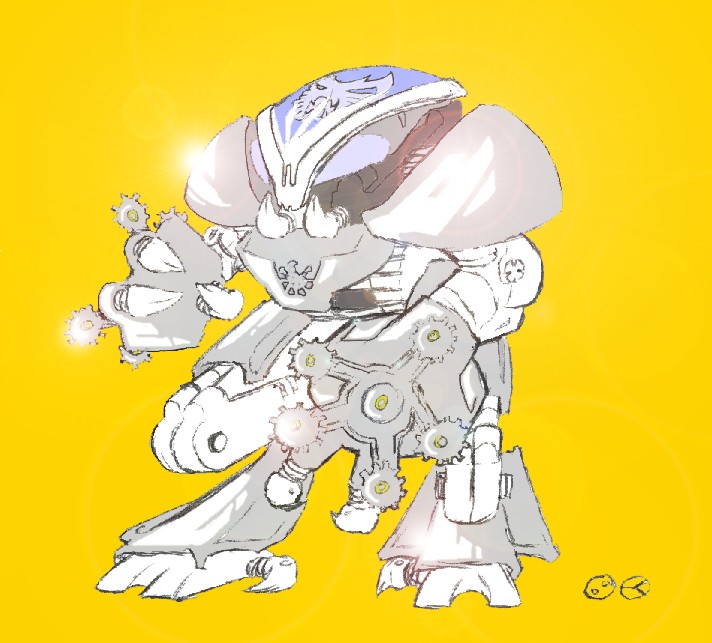 kohrakkalrecolor.jpg