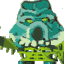 kongu_face_transp_nuva.gif