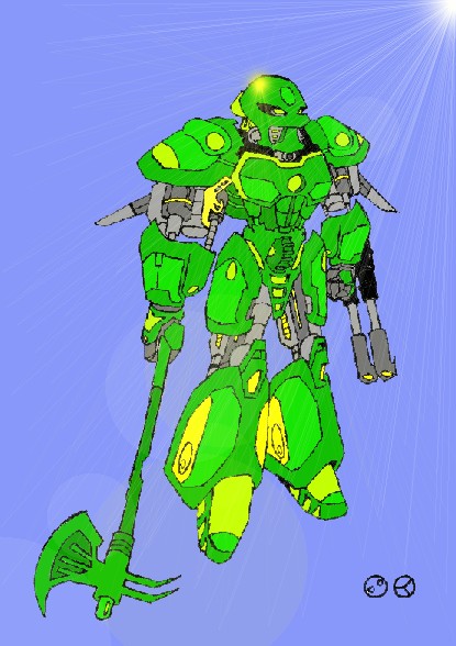 lewamangastyle.jpg
