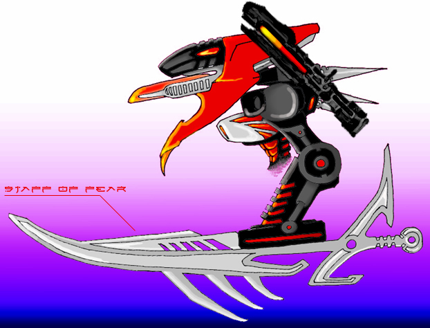 librahki02.jpg