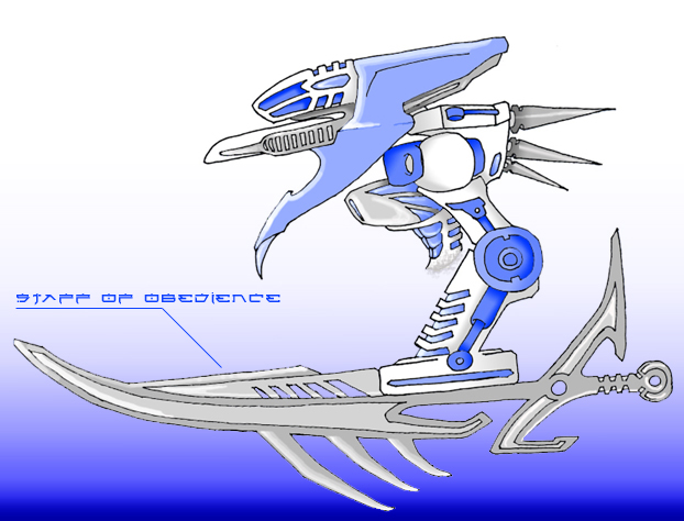 librahki03.jpg
