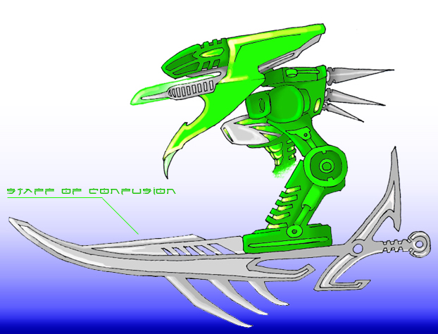 librahki04.jpg