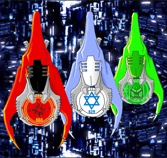 librahki05.jpg