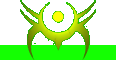 librahki_prox5.gif
