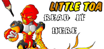 lt2-banner.jpg