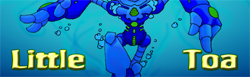 lt2-banner2.jpg
