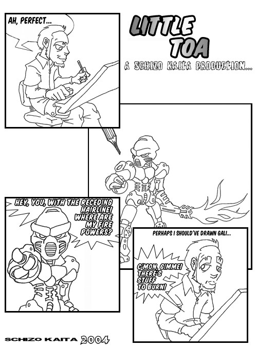 lt2-episode01.jpg