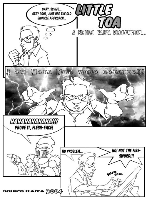lt2-episode02.jpg
