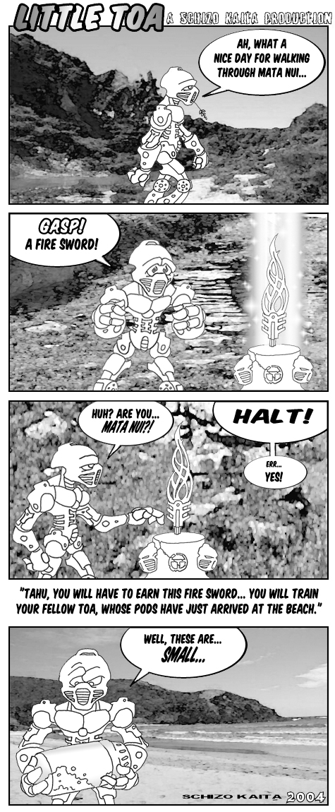 lt2-episode03.jpg