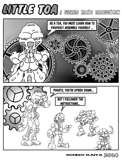 lt2-episode04.jpg