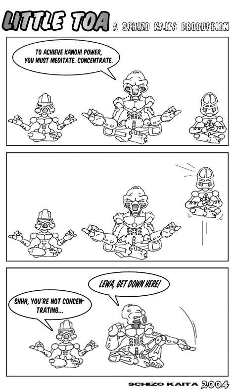 lt2-episode05.jpg