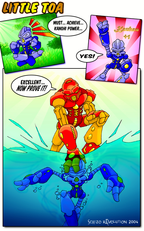 lt2-episode06.jpg