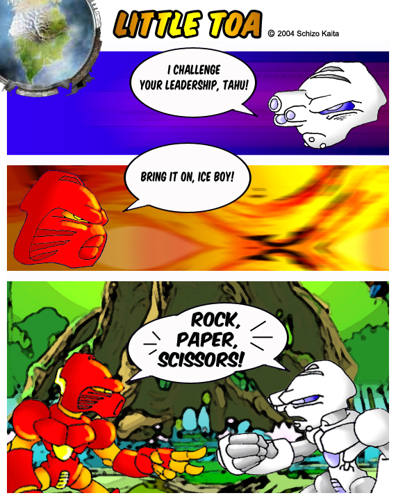 lt_0.jpg