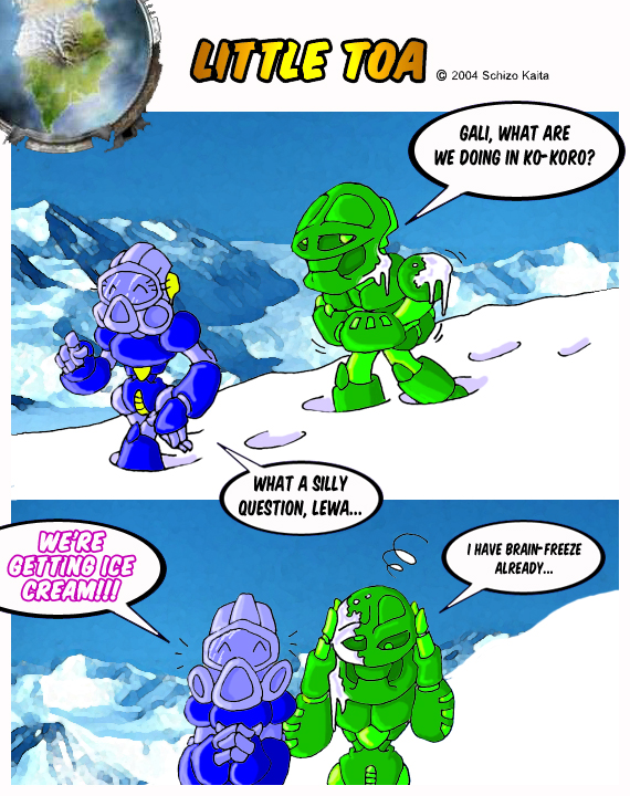 lt_2.jpg