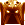 matatubrown.gif