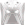 matatuwhite.gif