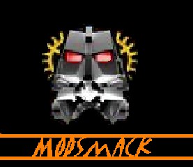 modsmack1.jpg