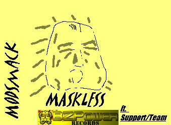 modsmack3.jpg