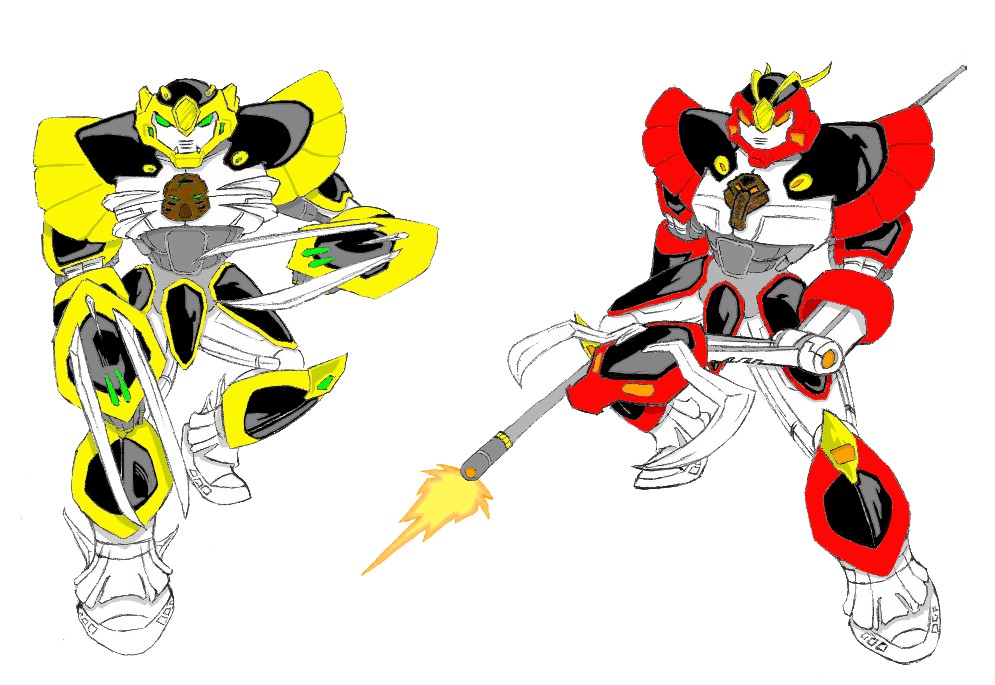 muakakane-ra.jpg