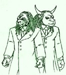 muakakane-ramatrix.jpg