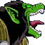 namek_oozaru.gif