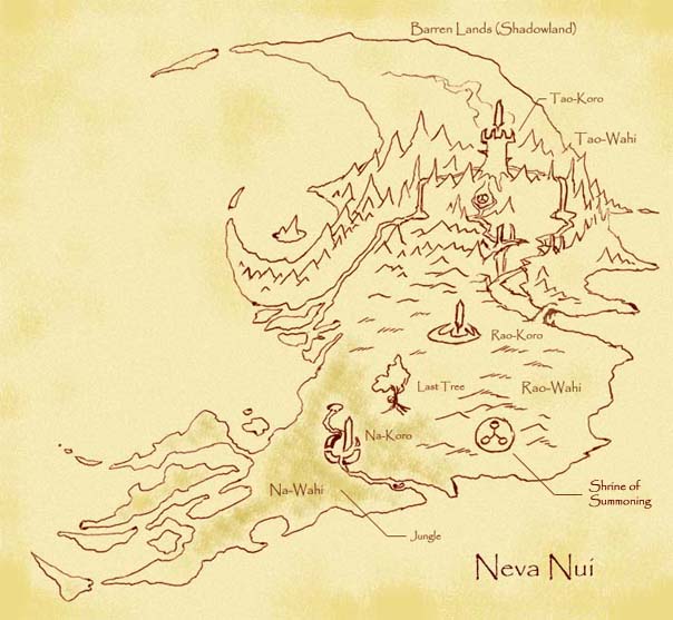neva_nui.jpg