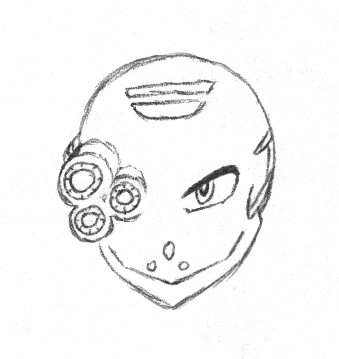 ninjakopakafront.jpg