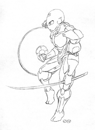 ninjakopakamanga.jpg