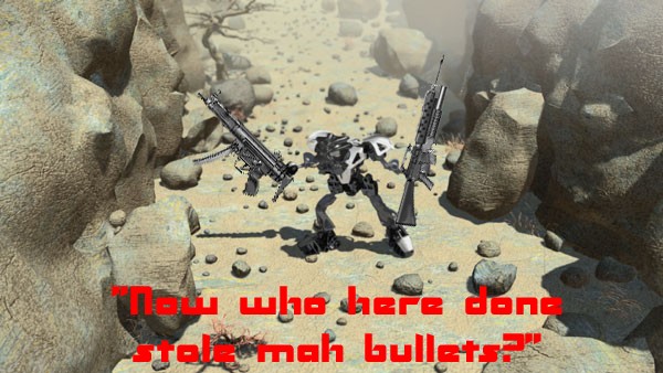 onua-politically-incorrect.jpg