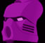 purplehau.jpg
