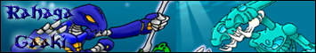 rahagagaaki_banner.jpg