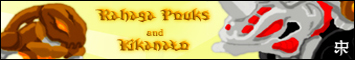 rahagapouks_banner.jpg
