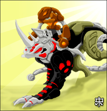 rahagapouks_final.jpg