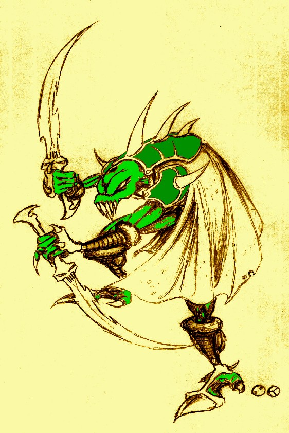 rahkshiorganicprophecy.jpg