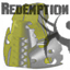 redeemerav.jpg