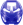 ruru02.gif