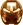ruru03.gif