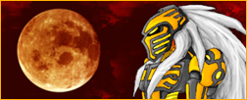 samhain.jpg