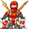 schizart_cg_yossarian_thumbnail.jpg