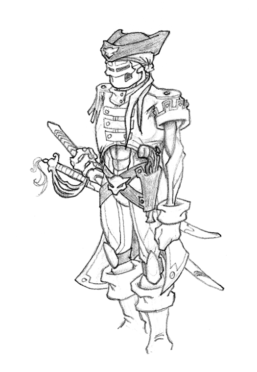 schizart_sketchart_capn.jpg