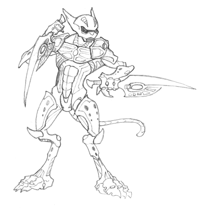 schizart_sketchart_mout.jpg