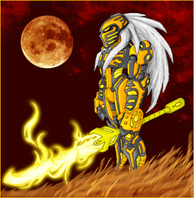 schizart_tahu_samain_final.jpg
