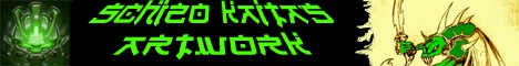schizoartbanner.jpg