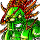 schizokanta_av.jpg