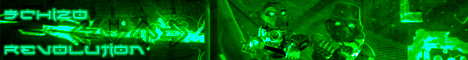 schizorev_sig.jpg