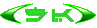schizosignoff.gif