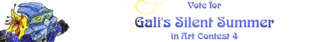 silentsummerbanner.jpg